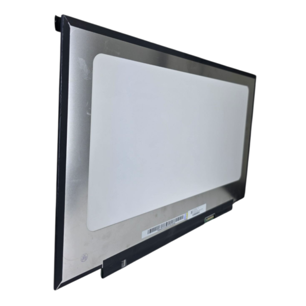 Écran d’ordinateur portable 17.3″ – NV173FHMN4K V8.1 – 40 broches FULL HD 1920 x 1080 – Image 3