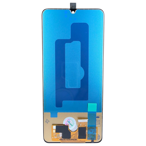 Écran Samsung Galaxy A33 5G – A336B – sans cadre OLED – NOIR – Image 2