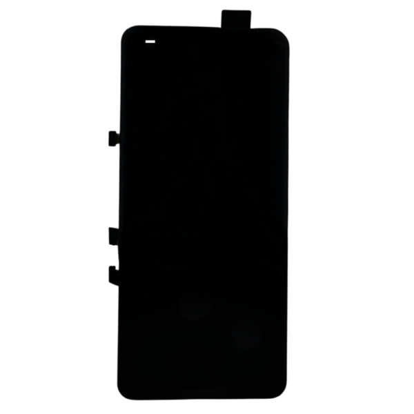 Écran Google Pixel 3 sans cadre OLED – Image 3