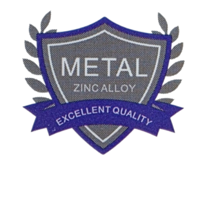 METAL