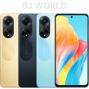 OPPO A98 5G