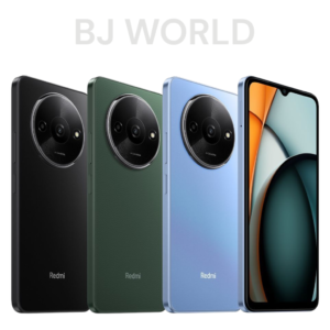 OPPO A3