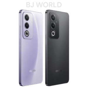 OPPO A80