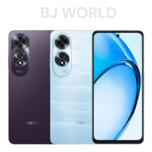 OPPO A60