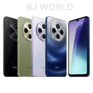 REDMI 14C 4G