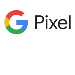 PIXEL