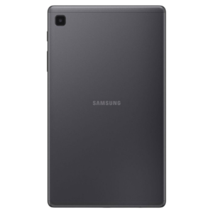 Tab A7 Lite (T227U)