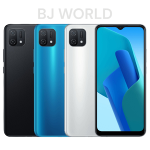 OPPO A16K