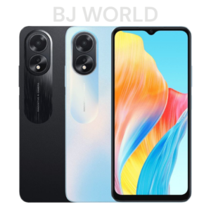 OPPO A18