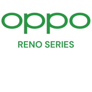 RENO SERIES