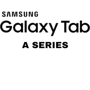 Tab A Series