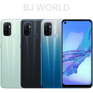OPPO A53S 4G