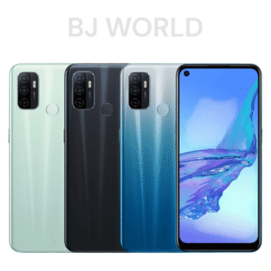OPPO A53 4G
