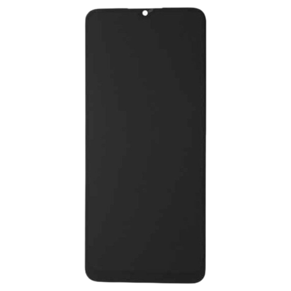Écran Samsung Galaxy A15 4G -A155F- OLED – Image 3