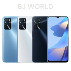 OPPO A16S