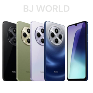 OPPO A3 PRO