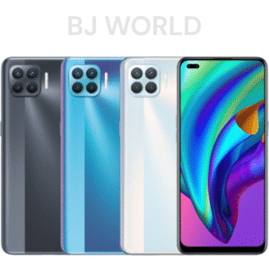 OPPO A93 4G