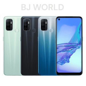 OPPO A32