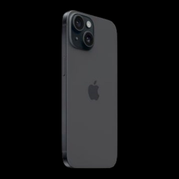 iPhone 13 reconditionné (128 Go, AAA+) Batterie Capacité 100 % – -Midnight – Image 3