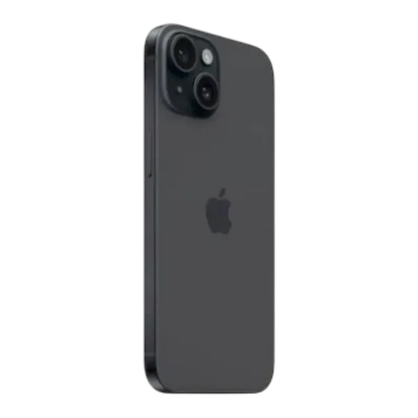OCCASION IPHONE 13 – (128 Go, grade A/B+) 85 %+ Capacité de la batterie-MINUIT – Image 2