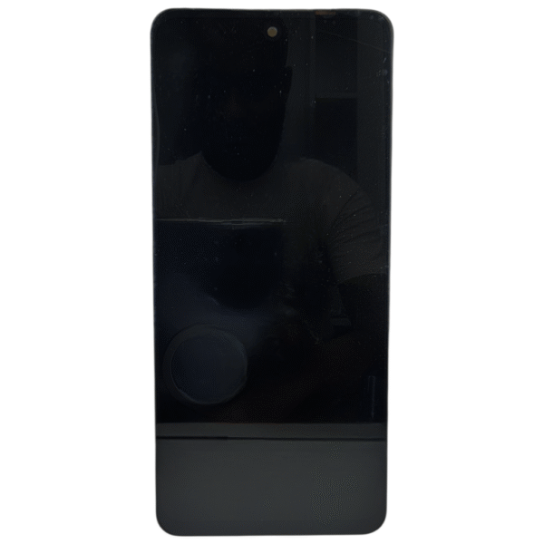 Écran OPPO A79 / A98 5G / A58 4G / A1 // Realme C55 4G / C67 5G / 11 5G (2023) sans cadre – Image 3