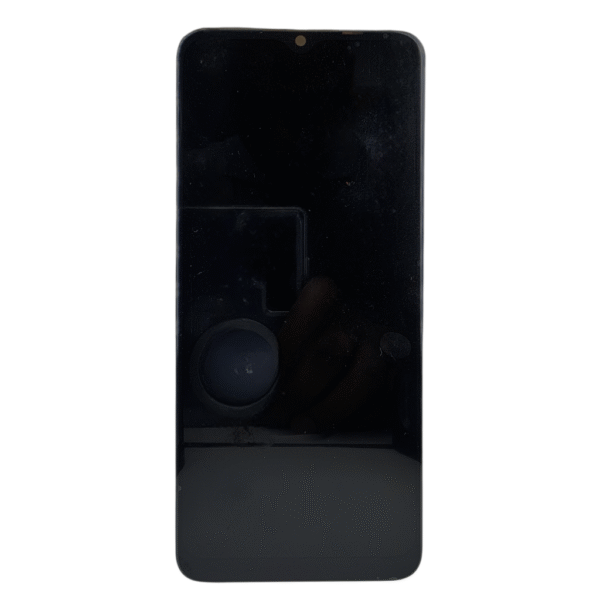 Écran sans cadre pour OPPO A15 / A15s / A35 / A16K / A16e (2020) - OLED – Image 3