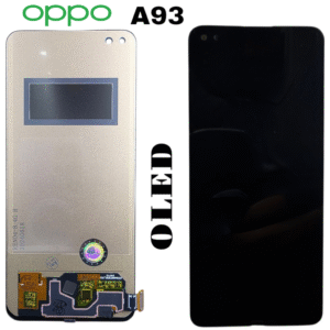 Écran OPPO A93 4G Without Frame -OLED