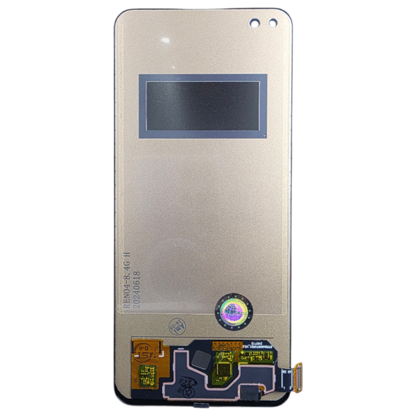 Écran OPPO A93 4G Without Frame -OLED – Image 2