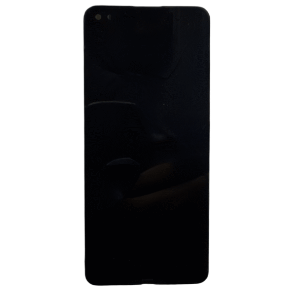 Écran OPPO A93 4G Without Frame -OLED – Image 3