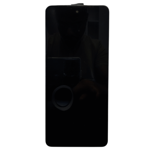 Écran OPPO A60 4G / 5G / A40 / A80 / A3 4G / 5G / A3 Pro // Realme C65 4G / 5G (2024) sans cadre – Image 3