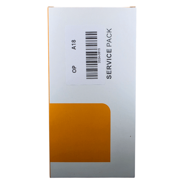 Écran OPPO A18 sans cadre-OLED – Image 4