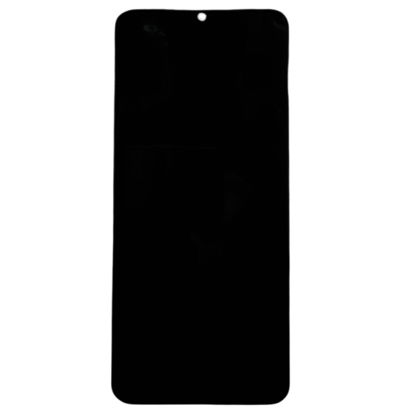 Écran OPPO A18 sans cadre-OLED – Image 3