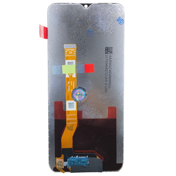 Écran OPPO A18 sans cadre-OLED – Image 2