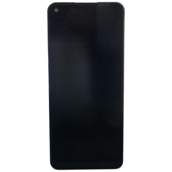 Écran Oppo A53 & A53s & A32 & A33 & A11s 4G 2020 sans cadre – Image 3