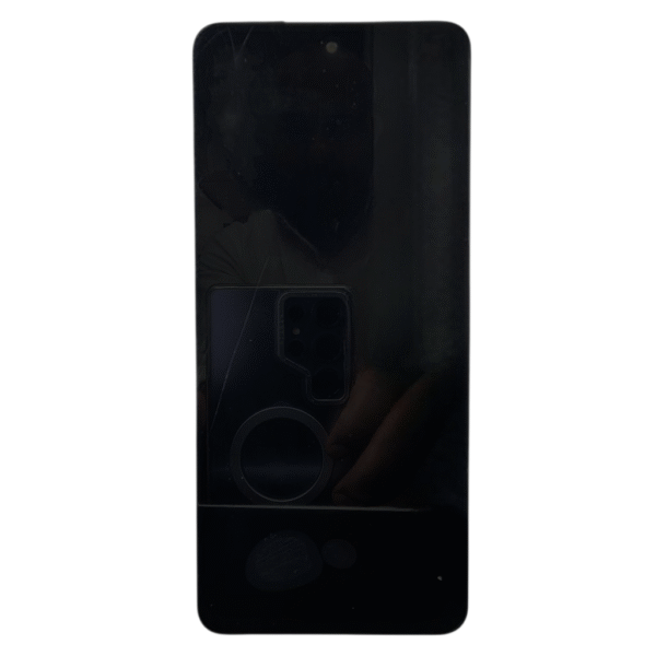 Écran OPPO A79 / A98 5G / A58 4G / A1 // Realme C55 4G / C67 5G / 11 5G (2023) sans cadre – Image 3