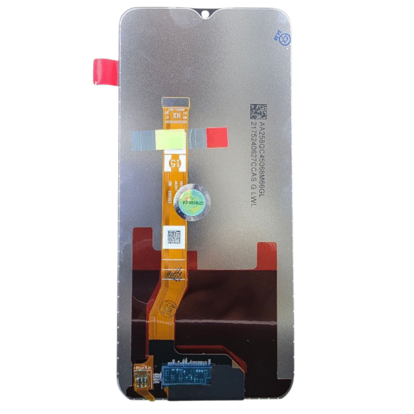 OPPO A78 5G – Image 2