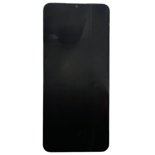 OPPO A78 5G – Image 3