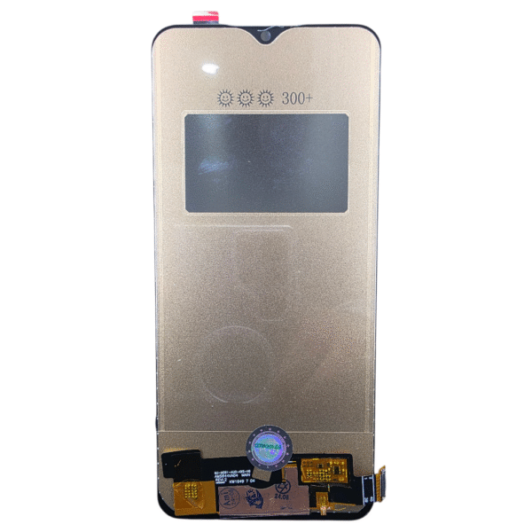 Écran OPPO A73 4G / A91 4G / Find X2 Lite 5G / Reno 3 5G (2020) sans cadre – Image 2