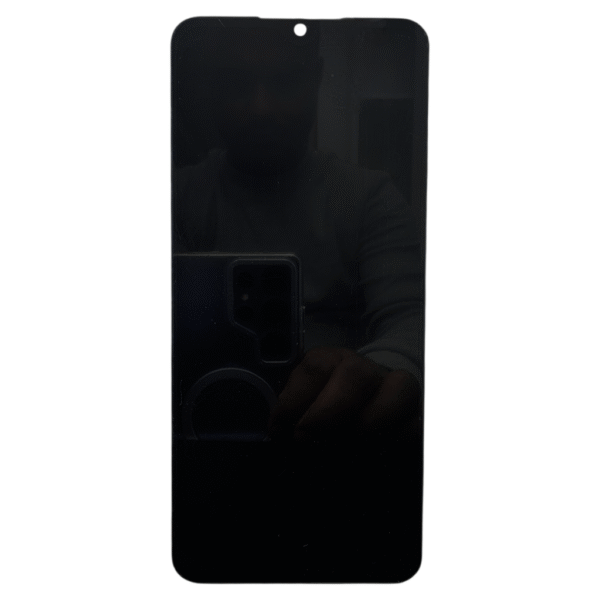Écran OPPO A73 4G / A91 4G / Find X2 Lite 5G / Reno 3 5G (2020) sans cadre – Image 3