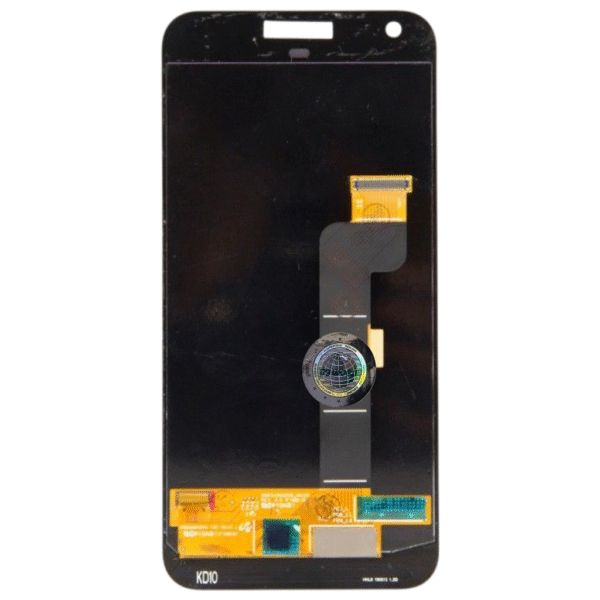 Écran Google Pixel  XL sans cadre OLED – Image 2