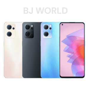OPPO RENO 7 4G