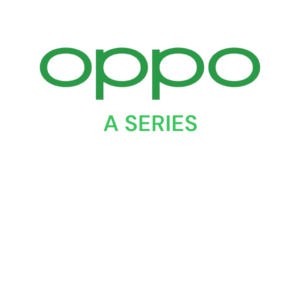 A SERIES