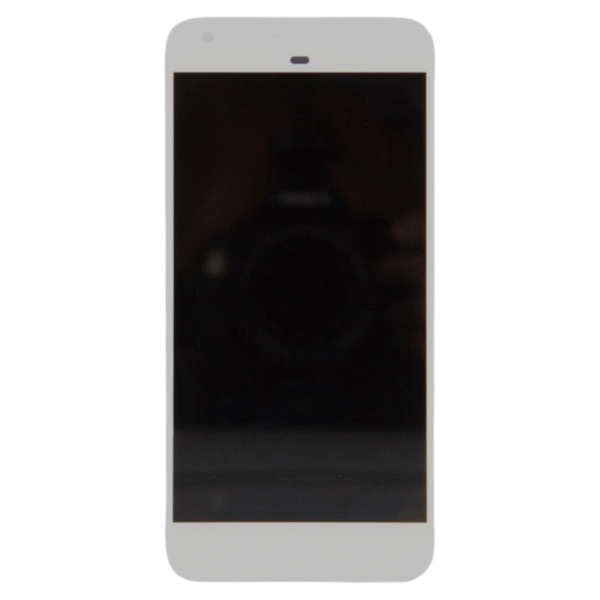 Écran Google Pixel  XL sans cadre OLED – Image 3