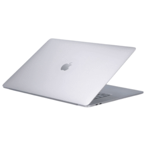 Macbook Pro 15" 2017