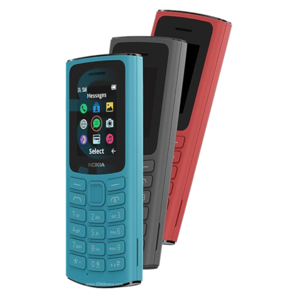 NOKIA 105 – Image 2