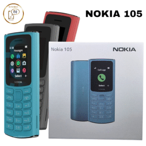 NOKIA 105