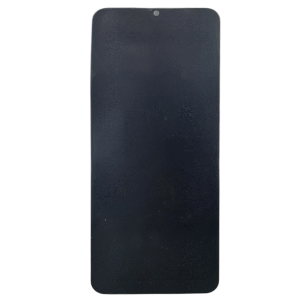 Écran OPPO A73 4G / A91 4G / Find X2 Lite 5G / Reno 3 5G (2020) sans cadre – Image 3