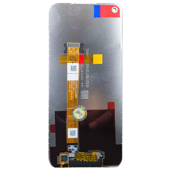 Écran Oppo A54 et A55 4G sans cadre – Image 2