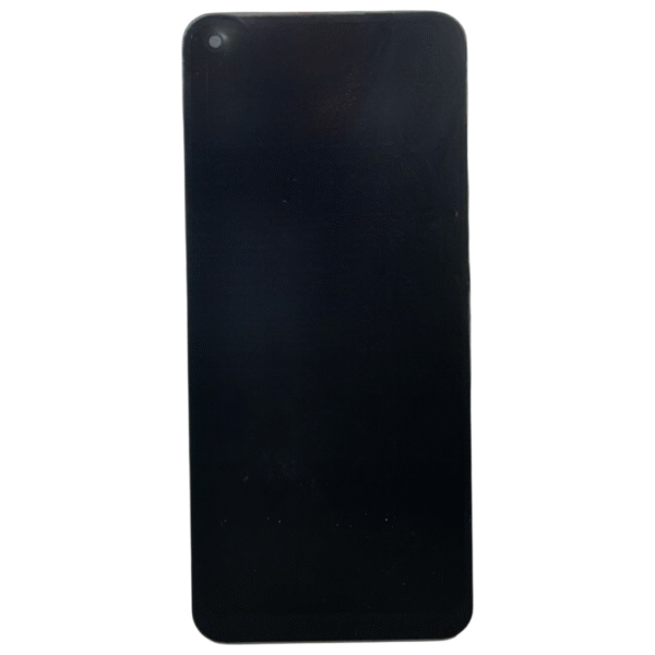 Écran Oppo A54 et A55 4G sans cadre – Image 3