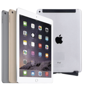 IPAD AIR 2 (A1567)
